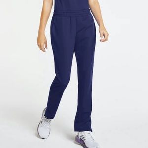 Jaanuu Women's Essential Drawstring Pant